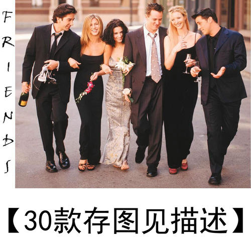 上海大学艺术文凭证书