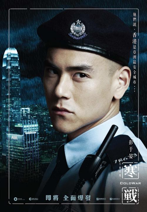 台湾华梵大学文凭毕业证怎么购买